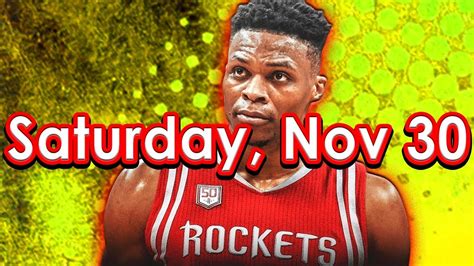 sportsline nba draftkings.